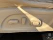 2019 INFINITI QX60 Luxe SUV