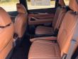 2027 INFINITI QX60 AUTOGRAPH SUV