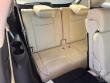 2019 INFINITI QX60 Luxe SUV