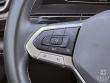 2024 Volkswagen Atlas 2.0T SE SUV