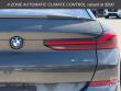 2022 BMW X6 xDrive40i SUV
