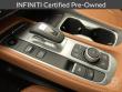 2027 INFINITI QX60 Autograph SUV