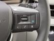 2027 INFINITI QX65 SPORT SUV