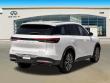 2027 INFINITI QX60 LUXE SUV