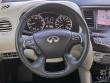 2019 INFINITI QX60 Luxe SUV