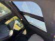 2027 INFINITI QX65 SPORT SUV