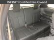2026 INFINITI QX60 AUTOGRAPH SUV