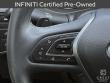 2024 INFINITI QX50 SPORT SUV