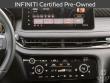 2026 INFINITI QX60 AUTOGRAPH SUV