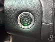 2023 GMC Yukon Denali SUV