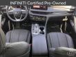 2027 INFINITI QX60 LUXE SUV