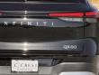 2027 INFINITI QX60 LUXE SUV