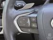 2023 LEXUS RX 350 Premium Plus SUV