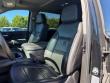 2023 GMC Sierra 2500 HD Denali Truck Crew Cab