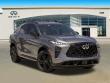 2027 INFINITI QX65 SPORT SUV