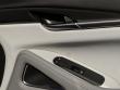 2027 INFINITI QX60 LUXE SUV