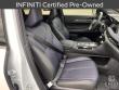 2026 INFINITI QX60 Sport SUV