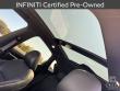2024 INFINITI QX50 SPORT SUV