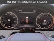 2026 INFINITI QX80 AUTOGRAPH SUV
