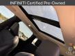 2027 INFINITI QX60 LUXE SUV