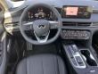 2027 INFINITI QX60 LUXE SUV