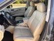 2019 INFINITI QX60 Luxe SUV