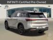 2027 INFINITI QX60 Autograph SUV