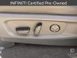 2027 INFINITI QX60 LUXE SUV