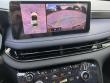 2027 INFINITI QX60 SPORT SUV