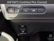 2026 INFINITI QX80 AUTOGRAPH SUV