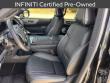 2026 INFINITI QX80 AUTOGRAPH SUV