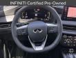 2027 INFINITI QX60 LUXE SUV