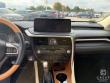 2021 LEXUS RX 350 SUV