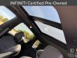 2026 INFINITI QX60 AUTOGRAPH SUV