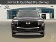 2026 INFINITI QX80 Luxe SUV