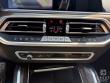 2022 BMW X6 xDrive40i SUV