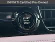 2026 INFINITI QX80 AUTOGRAPH SUV