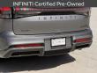 2026 INFINITI QX80 AUTOGRAPH SUV