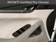 2027 INFINITI QX60 Luxe SUV