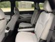 2027 INFINITI QX60 AUTOGRAPH SUV
