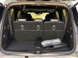 2027 INFINITI QX80 SPORT SUV