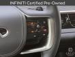 2026 INFINITI QX80 AUTOGRAPH SUV