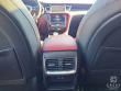 2024 INFINITI QX50 SPORT SUV