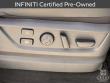 2026 INFINITI QX80 AUTOGRAPH SUV
