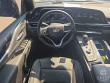2021 Cadillac Escalade Sport SUV
