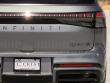 2027 INFINITI QX80 SPORT SUV