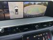 2027 INFINITI QX80 SPORT SUV
