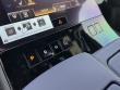 2027 INFINITI QX80 SPORT SUV