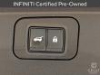 2026 INFINITI QX80 AUTOGRAPH SUV