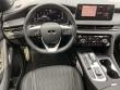 2027 INFINITI QX65 AUTOGRAPH SUV
